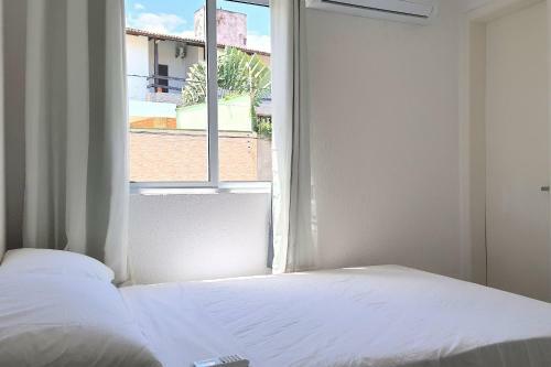 Excelente Tr�plex Em Porto Das Dunas Por Carpediem
