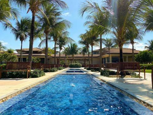 Mandara Lanai Por Be My Guest