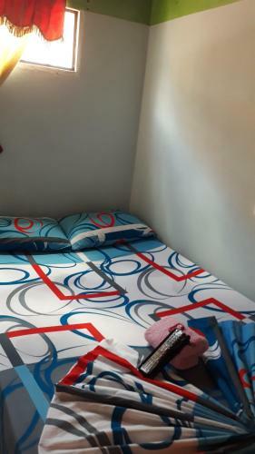 Hotel Hospedaje Mi Casita Cartago
