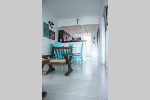Casa En Cartago Valle, Colombia