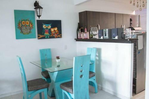 Casa En Cartago Valle, Colombia
