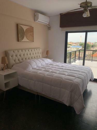 Hotel Bahia