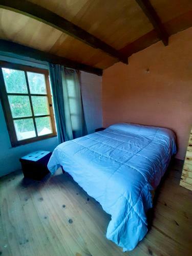 Casa En Avenida Paloma