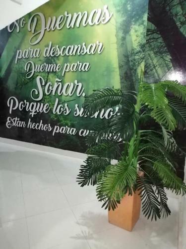 Hotel Tania