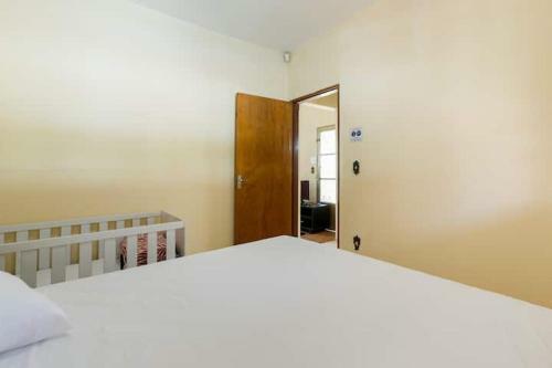 Agroturismo Espa�o Bar�o - �rea de Lazer