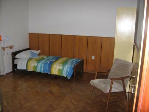 Hostal Guest House Ro?e