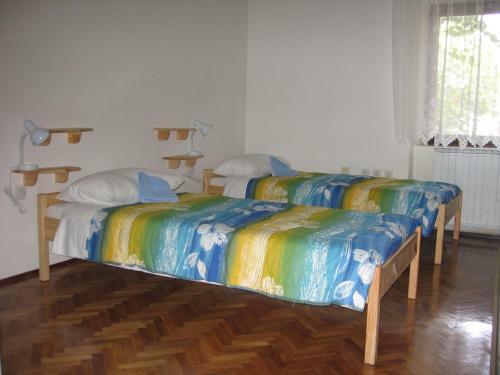 Hostal Guest House Ro?e