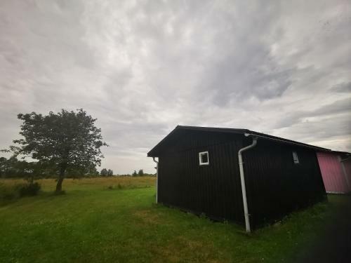 Lotta's - 'susanne's B�dahamn Ab'