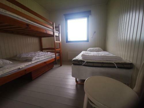 Lotta's - 'susanne's B�dahamn Ab'