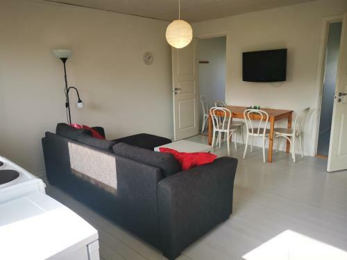 Lotta's - 'susanne's B�dahamn Ab'
