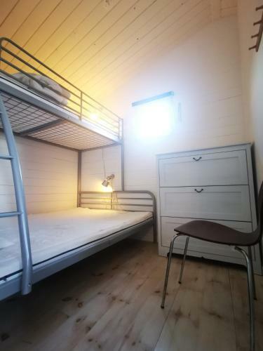 Lotta's - 'susanne's B�dahamn Ab'
