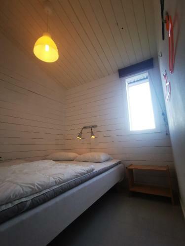 Lotta's - 'susanne's B�dahamn Ab'