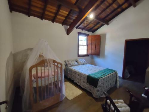 Fazenda Liberdade