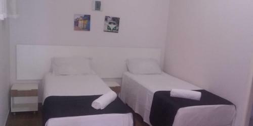 Hotel Belvedere