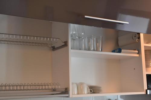 Apartament Golden Rose 2