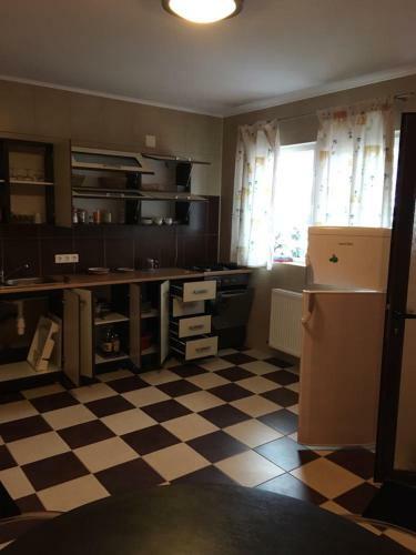 Vila Roberta