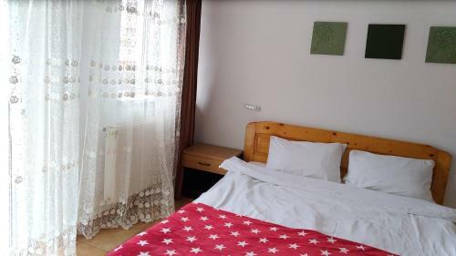 Hostal Casa Zura