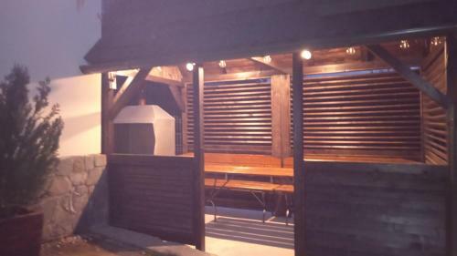 Hostal Casa Zura