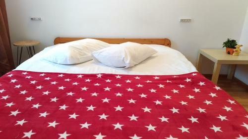 Hostal Casa Zura