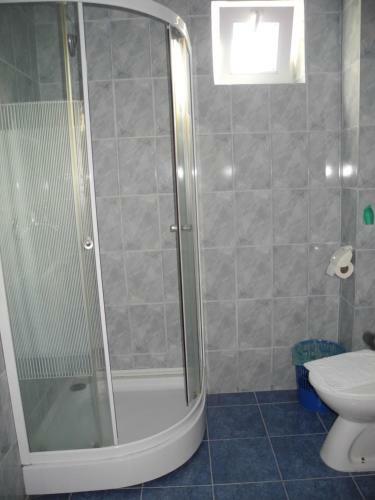 Hostal Casa Zura