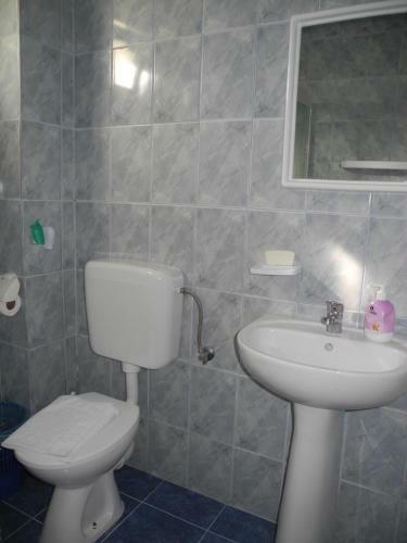 Hostal Casa Zura