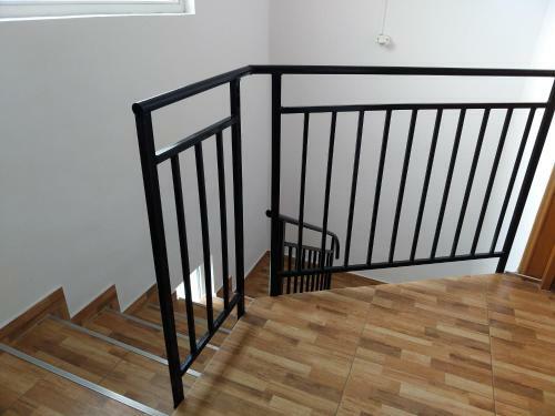 Hostal Casa Zura