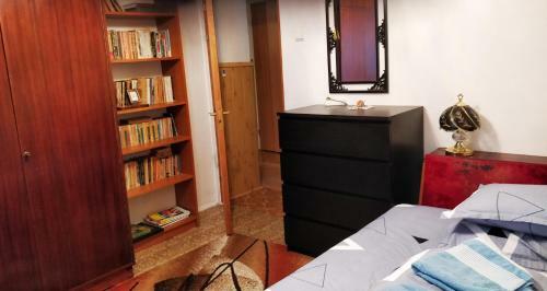 Apartamento Home Sweet Home