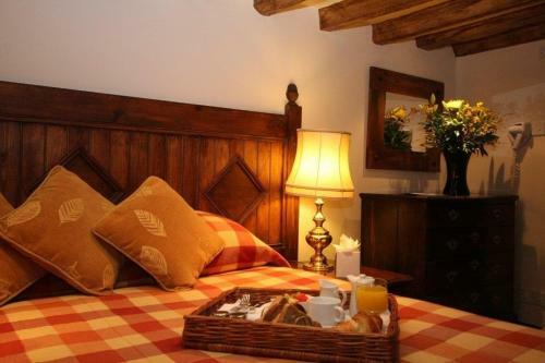 White Hart Hotel