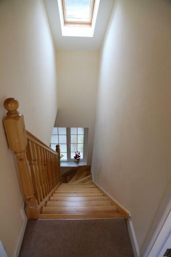 Bed & Breakfast Caledon
