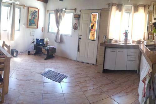 Linda Casa Suburbios Cerca De Sodimac 4 Pers.