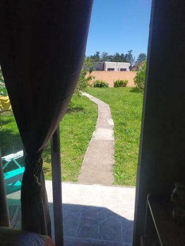 Linda Casa Suburbios Cerca De Sodimac 4 Pers.