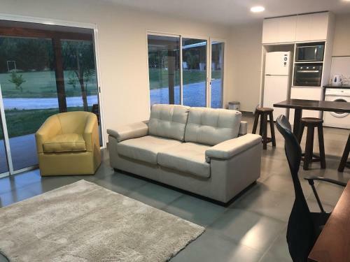 Casa Country Altos Arrayanes