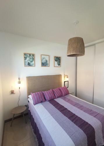 Apartamento Epic Temporario Madryn