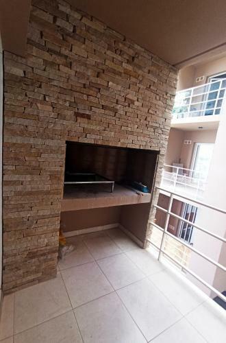 Apartamento Epic Temporario Madryn