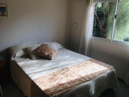 Apartamento Departamento Isabel