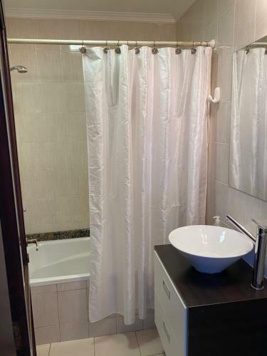 Apartamento Oasis Del Sur