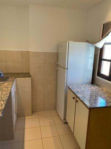 Apartamento Oasis Del Sur