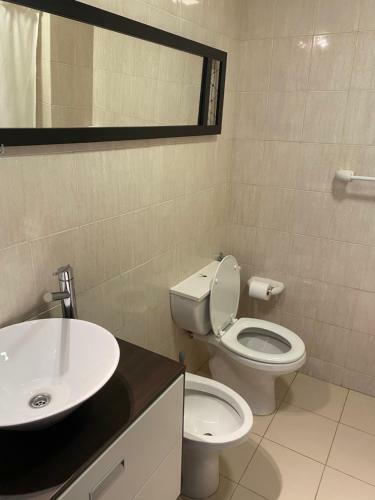 Apartamento Oasis Del Sur