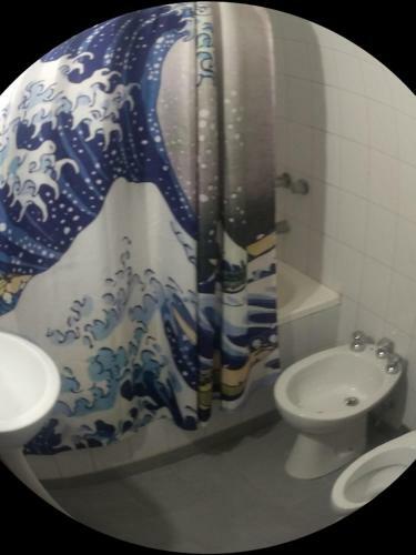 Apartamento Dto Centrico A UNA Cuadra Del Mar