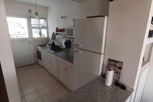 Apartamento 7 Girasoles A 4 Cuadras Del Mar