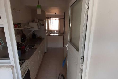 Apartamento 7 Girasoles A 4 Cuadras Del Mar