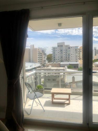 Azkoitia Apartments 2.