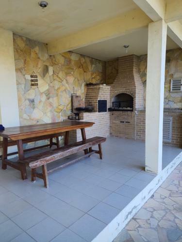 Iguaba Guest House