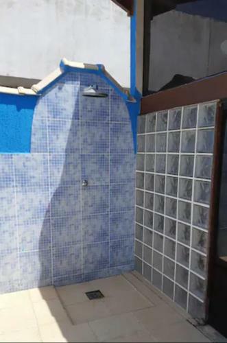 Loft Com Piscina Na Regi�o Dos Lagos - Araruama