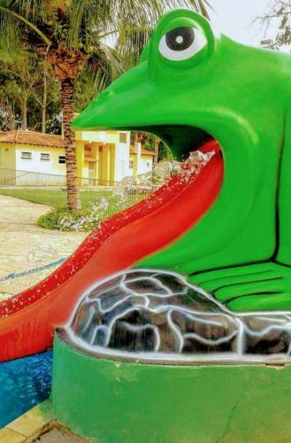 Loft Com Piscina Na Regi�o Dos Lagos - Araruama