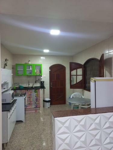 Casa Regi�o Dos Lagos Araruama