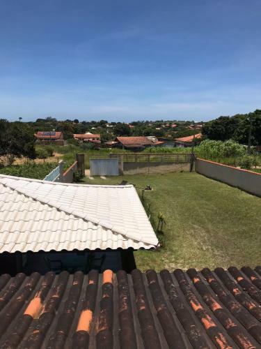 Casa Regi�o Dos Lagos Araruama