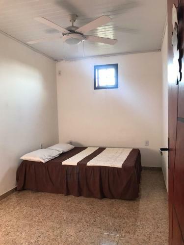 Casa Regi�o Dos Lagos Araruama