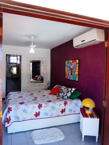 Casa Com Piscina E Churrasqueira Regi�o Dos Lagos