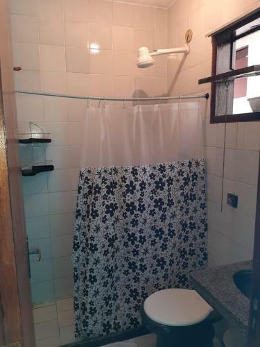 Casa Com Piscina E Churrasqueira Regi�o Dos Lagos